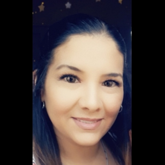 christina0127